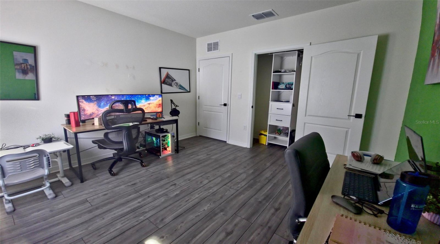 DAVENPORT, Florida 33837, 5 Bedrooms Bedrooms, ,3 BathroomsBathrooms,Residential,For Sale,CASCADES,0,MFRS5130348