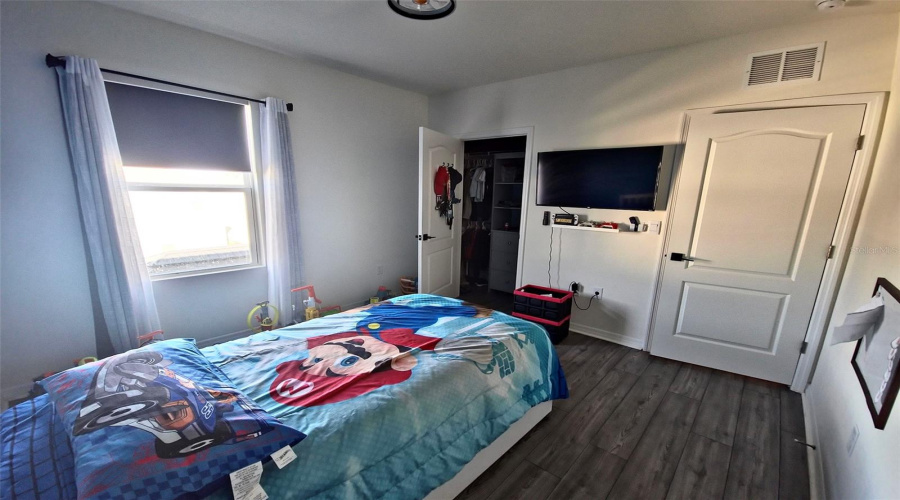 DAVENPORT, Florida 33837, 5 Bedrooms Bedrooms, ,3 BathroomsBathrooms,Residential,For Sale,CASCADES,0,MFRS5130348
