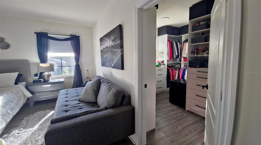DAVENPORT, Florida 33837, 5 Bedrooms Bedrooms, ,3 BathroomsBathrooms,Residential,For Sale,CASCADES,0,MFRS5130348