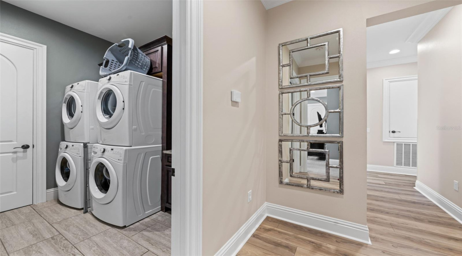 REUNION, Florida 34747, 14 Bedrooms Bedrooms, ,15 BathroomsBathrooms,Residential,For Sale,RADIANT,0,MFRO6268340