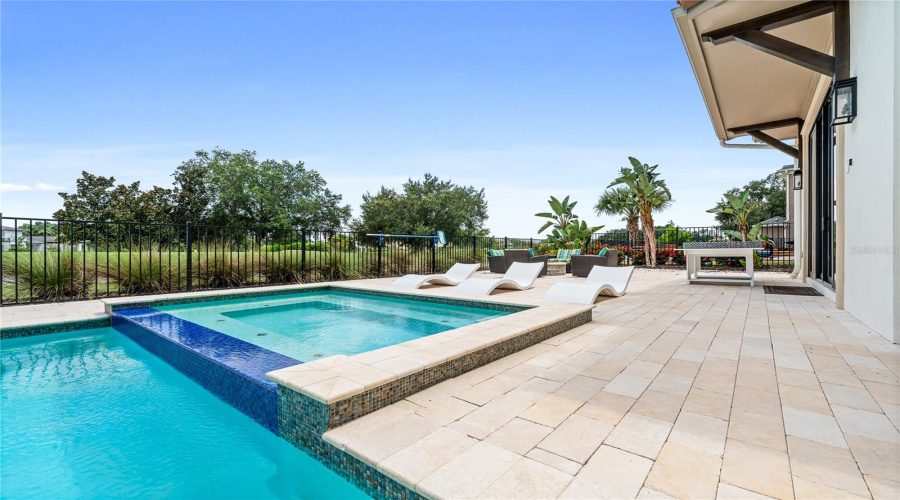 REUNION, Florida 34747, 14 Bedrooms Bedrooms, ,15 BathroomsBathrooms,Residential,For Sale,RADIANT,0,MFRO6268340