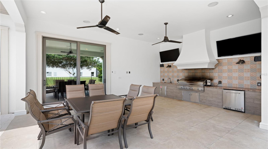 REUNION, Florida 34747, 14 Bedrooms Bedrooms, ,15 BathroomsBathrooms,Residential,For Sale,RADIANT,0,MFRO6268340