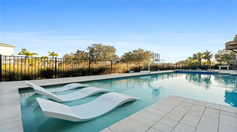 REUNION, Florida 34747, 14 Bedrooms Bedrooms, ,15 BathroomsBathrooms,Residential,For Sale,RADIANT,0,MFRO6268340