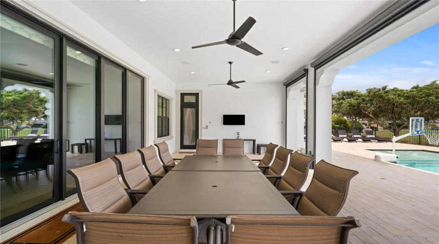 REUNION, Florida 34747, 14 Bedrooms Bedrooms, ,15 BathroomsBathrooms,Residential,For Sale,RADIANT,0,MFRO6268340