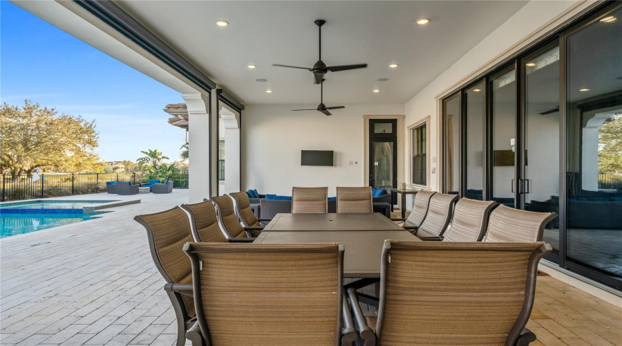 REUNION, Florida 34747, 14 Bedrooms Bedrooms, ,15 BathroomsBathrooms,Residential,For Sale,RADIANT,0,MFRO6268340