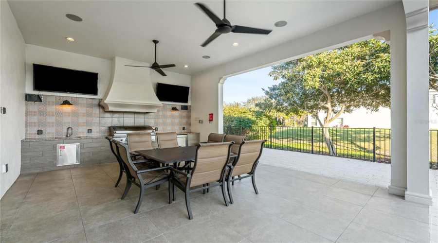 REUNION, Florida 34747, 14 Bedrooms Bedrooms, ,15 BathroomsBathrooms,Residential,For Sale,RADIANT,0,MFRO6268340