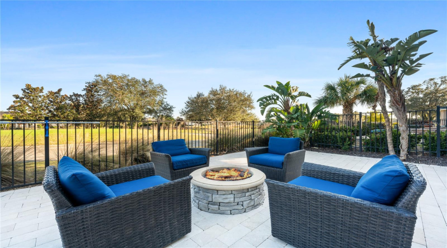 REUNION, Florida 34747, 14 Bedrooms Bedrooms, ,15 BathroomsBathrooms,Residential,For Sale,RADIANT,0,MFRO6268340