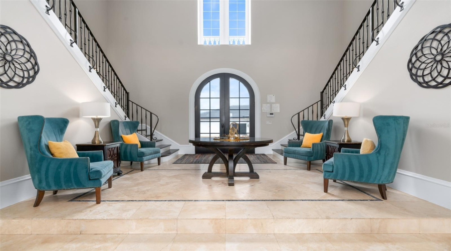 REUNION, Florida 34747, 14 Bedrooms Bedrooms, ,15 BathroomsBathrooms,Residential,For Sale,RADIANT,0,MFRO6268340