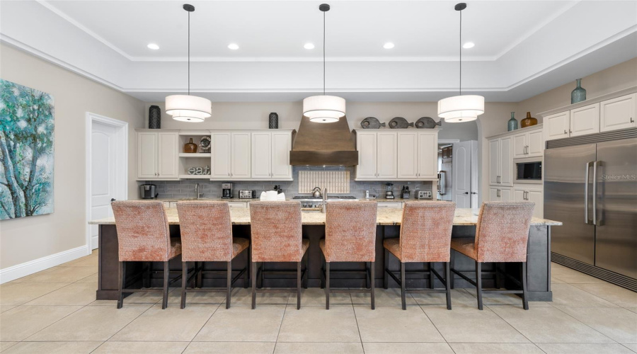 REUNION, Florida 34747, 14 Bedrooms Bedrooms, ,15 BathroomsBathrooms,Residential,For Sale,RADIANT,0,MFRO6268340