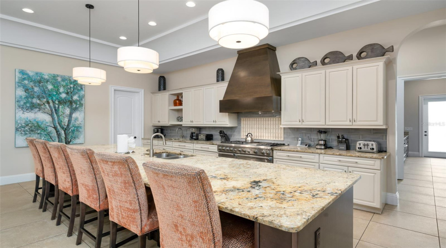 REUNION, Florida 34747, 14 Bedrooms Bedrooms, ,15 BathroomsBathrooms,Residential,For Sale,RADIANT,0,MFRO6268340