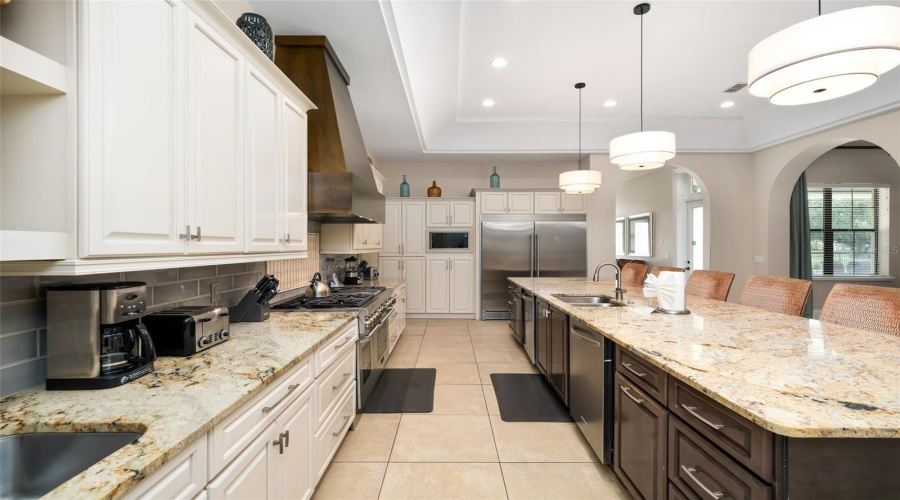 REUNION, Florida 34747, 14 Bedrooms Bedrooms, ,15 BathroomsBathrooms,Residential,For Sale,RADIANT,0,MFRO6268340