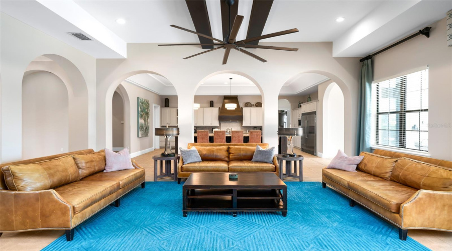 REUNION, Florida 34747, 14 Bedrooms Bedrooms, ,15 BathroomsBathrooms,Residential,For Sale,RADIANT,0,MFRO6268340