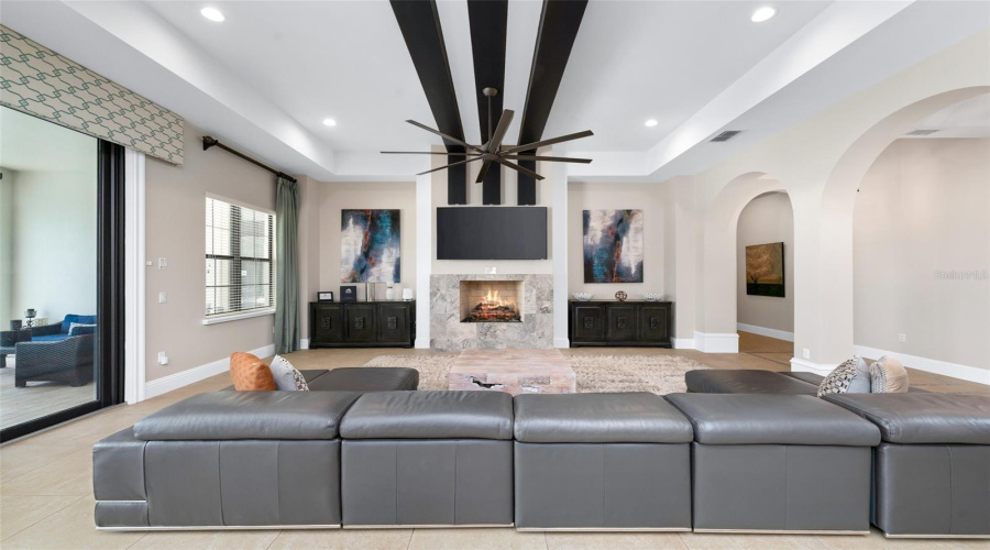REUNION, Florida 34747, 14 Bedrooms Bedrooms, ,15 BathroomsBathrooms,Residential,For Sale,RADIANT,0,MFRO6268340