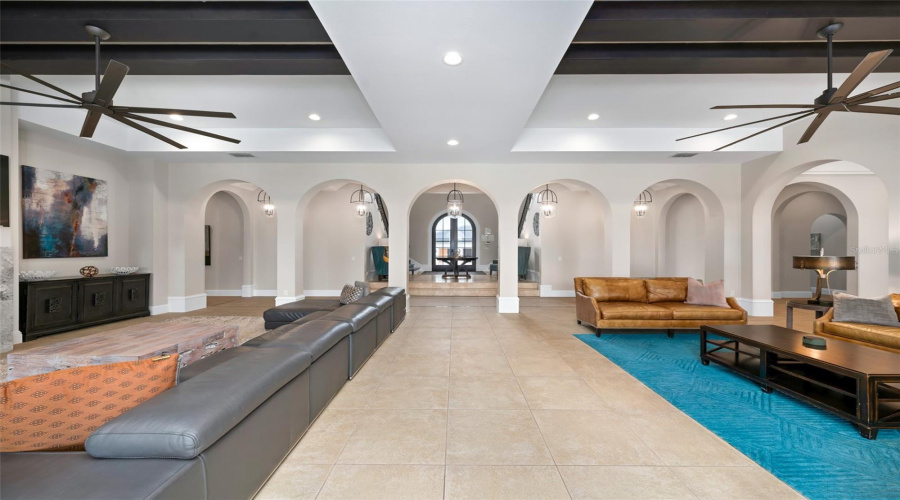 REUNION, Florida 34747, 14 Bedrooms Bedrooms, ,15 BathroomsBathrooms,Residential,For Sale,RADIANT,0,MFRO6268340