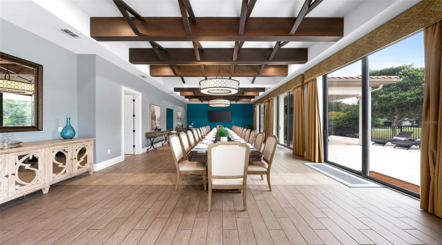 REUNION, Florida 34747, 14 Bedrooms Bedrooms, ,15 BathroomsBathrooms,Residential,For Sale,RADIANT,0,MFRO6268340