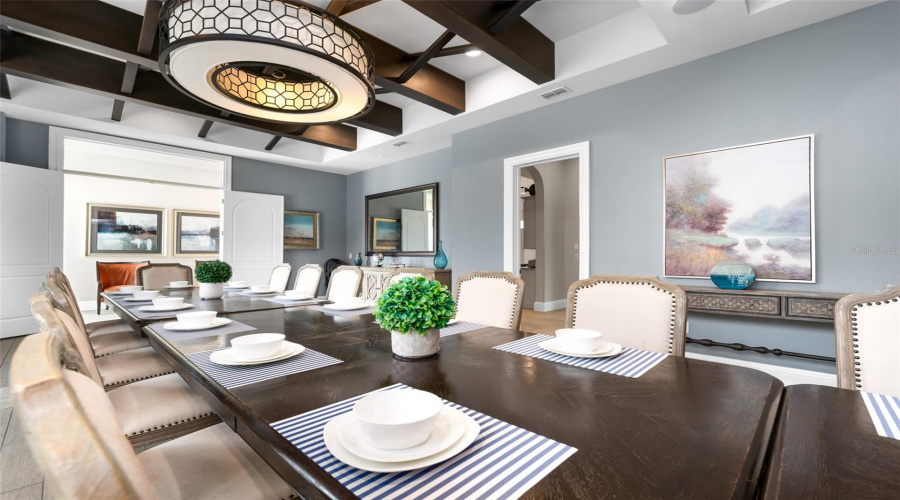 REUNION, Florida 34747, 14 Bedrooms Bedrooms, ,15 BathroomsBathrooms,Residential,For Sale,RADIANT,0,MFRO6268340