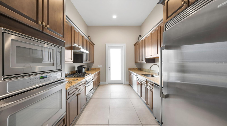REUNION, Florida 34747, 14 Bedrooms Bedrooms, ,15 BathroomsBathrooms,Residential,For Sale,RADIANT,0,MFRO6268340