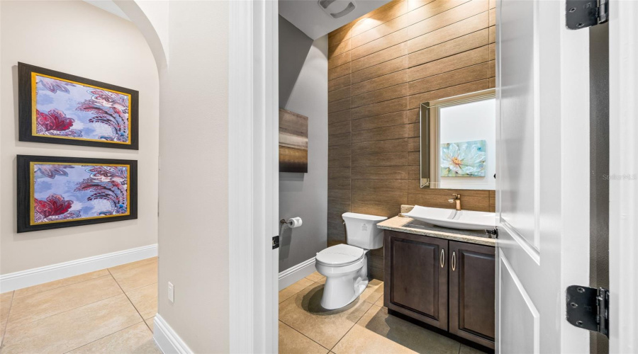 REUNION, Florida 34747, 14 Bedrooms Bedrooms, ,15 BathroomsBathrooms,Residential,For Sale,RADIANT,0,MFRO6268340