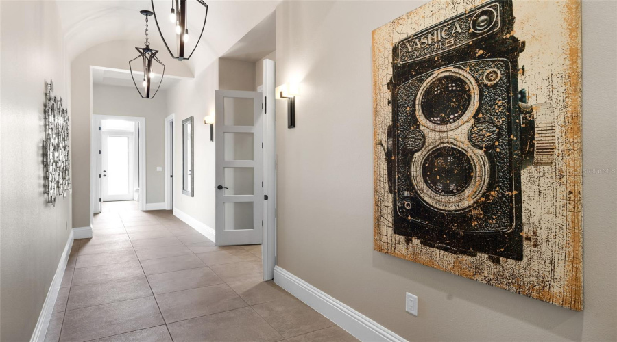 REUNION, Florida 34747, 14 Bedrooms Bedrooms, ,15 BathroomsBathrooms,Residential,For Sale,RADIANT,0,MFRO6268340