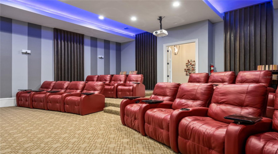 REUNION, Florida 34747, 14 Bedrooms Bedrooms, ,15 BathroomsBathrooms,Residential,For Sale,RADIANT,0,MFRO6268340