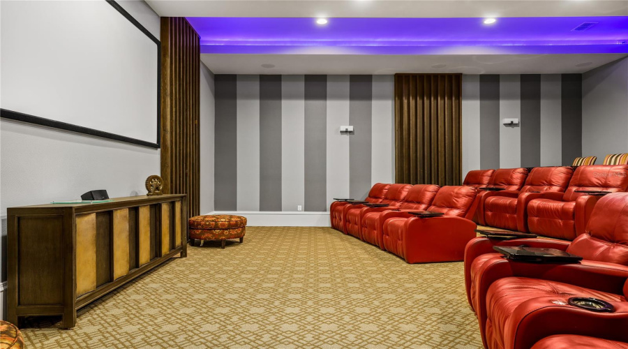REUNION, Florida 34747, 14 Bedrooms Bedrooms, ,15 BathroomsBathrooms,Residential,For Sale,RADIANT,0,MFRO6268340