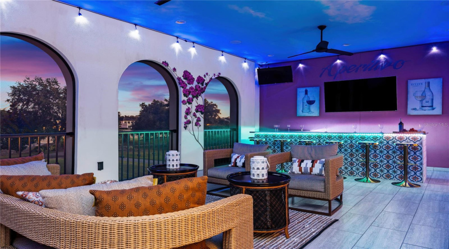 REUNION, Florida 34747, 14 Bedrooms Bedrooms, ,15 BathroomsBathrooms,Residential,For Sale,RADIANT,0,MFRO6268340