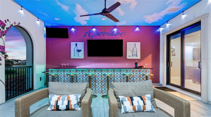 REUNION, Florida 34747, 14 Bedrooms Bedrooms, ,15 BathroomsBathrooms,Residential,For Sale,RADIANT,0,MFRO6268340