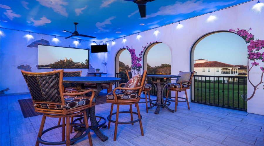 REUNION, Florida 34747, 14 Bedrooms Bedrooms, ,15 BathroomsBathrooms,Residential,For Sale,RADIANT,0,MFRO6268340