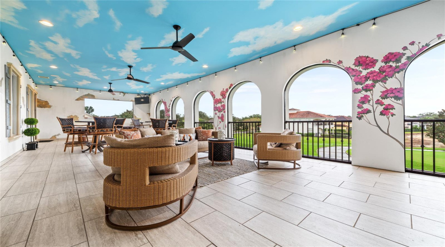 REUNION, Florida 34747, 14 Bedrooms Bedrooms, ,15 BathroomsBathrooms,Residential,For Sale,RADIANT,0,MFRO6268340