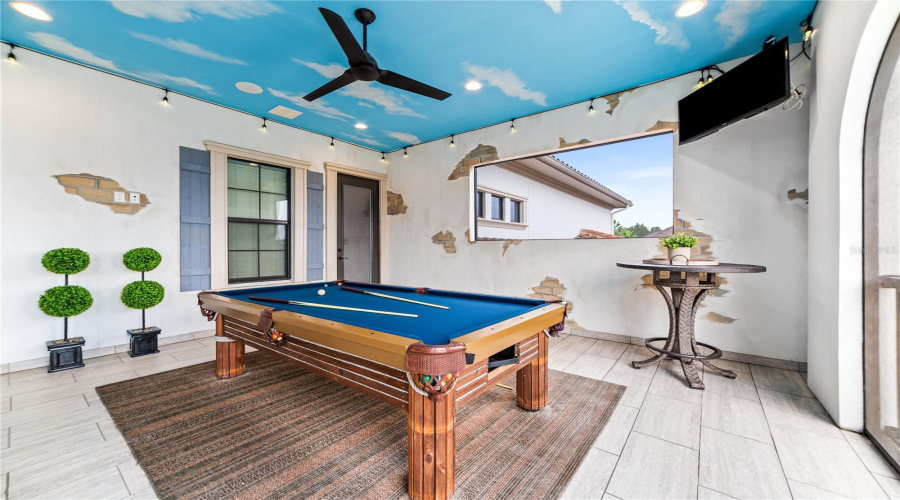 REUNION, Florida 34747, 14 Bedrooms Bedrooms, ,15 BathroomsBathrooms,Residential,For Sale,RADIANT,0,MFRO6268340