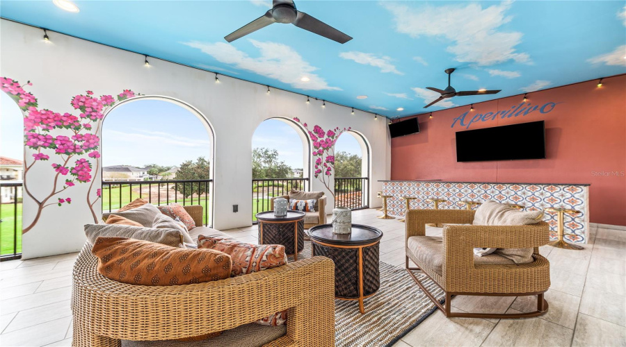 REUNION, Florida 34747, 14 Bedrooms Bedrooms, ,15 BathroomsBathrooms,Residential,For Sale,RADIANT,0,MFRO6268340