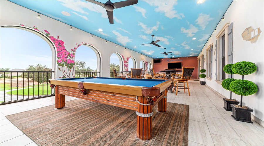 REUNION, Florida 34747, 14 Bedrooms Bedrooms, ,15 BathroomsBathrooms,Residential,For Sale,RADIANT,0,MFRO6268340