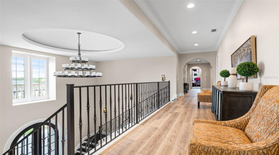 REUNION, Florida 34747, 14 Bedrooms Bedrooms, ,15 BathroomsBathrooms,Residential,For Sale,RADIANT,0,MFRO6268340