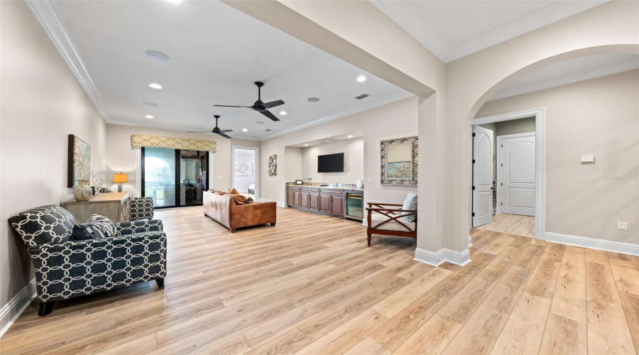 REUNION, Florida 34747, 14 Bedrooms Bedrooms, ,15 BathroomsBathrooms,Residential,For Sale,RADIANT,0,MFRO6268340