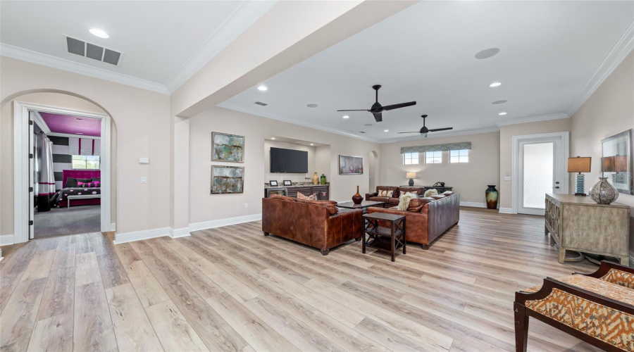 REUNION, Florida 34747, 14 Bedrooms Bedrooms, ,15 BathroomsBathrooms,Residential,For Sale,RADIANT,0,MFRO6268340