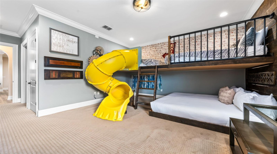 REUNION, Florida 34747, 14 Bedrooms Bedrooms, ,15 BathroomsBathrooms,Residential,For Sale,RADIANT,0,MFRO6268340