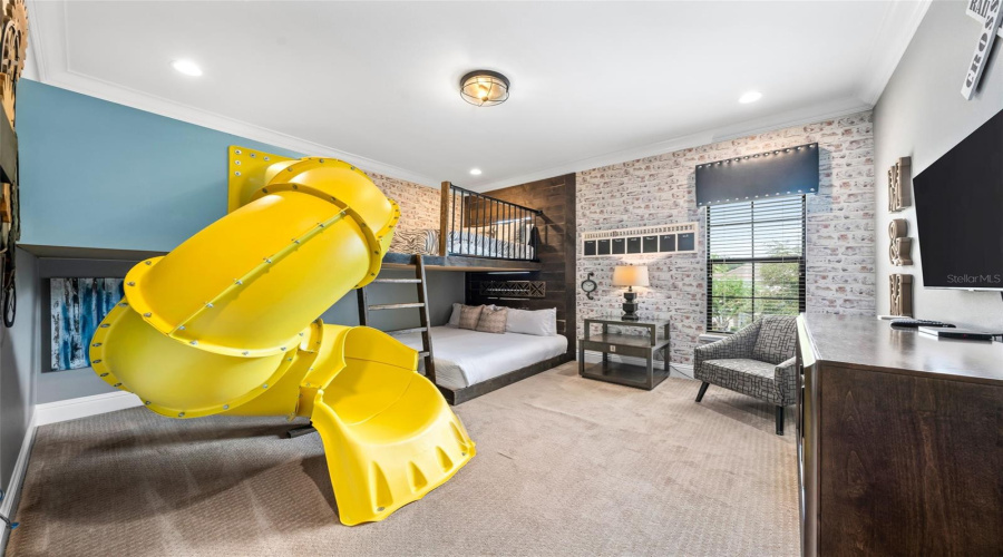 REUNION, Florida 34747, 14 Bedrooms Bedrooms, ,15 BathroomsBathrooms,Residential,For Sale,RADIANT,0,MFRO6268340