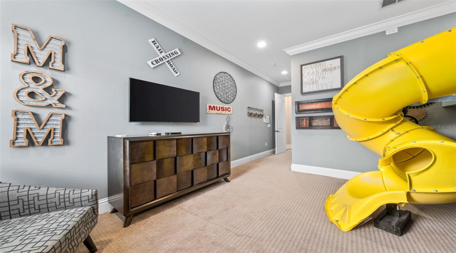 REUNION, Florida 34747, 14 Bedrooms Bedrooms, ,15 BathroomsBathrooms,Residential,For Sale,RADIANT,0,MFRO6268340