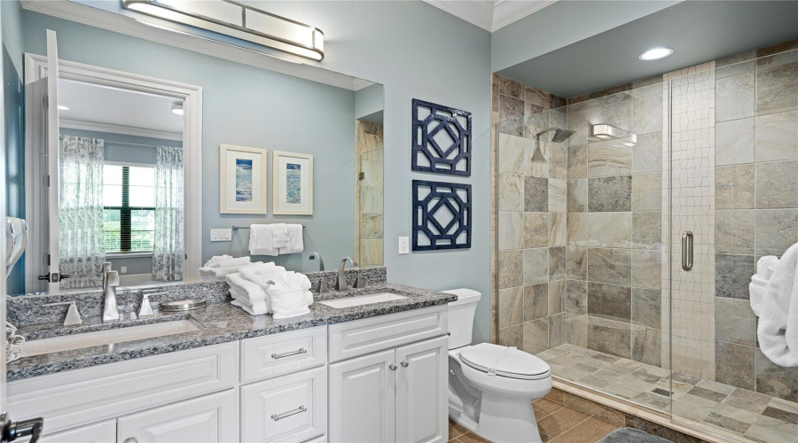 REUNION, Florida 34747, 14 Bedrooms Bedrooms, ,15 BathroomsBathrooms,Residential,For Sale,RADIANT,0,MFRO6268340
