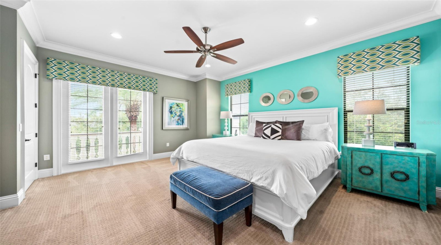 REUNION, Florida 34747, 14 Bedrooms Bedrooms, ,15 BathroomsBathrooms,Residential,For Sale,RADIANT,0,MFRO6268340