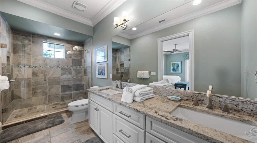 REUNION, Florida 34747, 14 Bedrooms Bedrooms, ,15 BathroomsBathrooms,Residential,For Sale,RADIANT,0,MFRO6268340