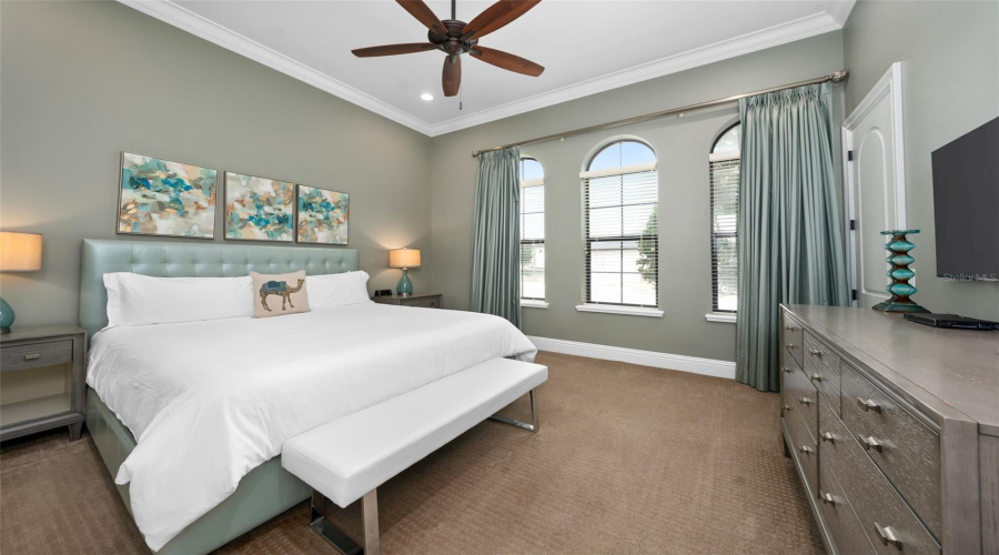 REUNION, Florida 34747, 14 Bedrooms Bedrooms, ,15 BathroomsBathrooms,Residential,For Sale,RADIANT,0,MFRO6268340