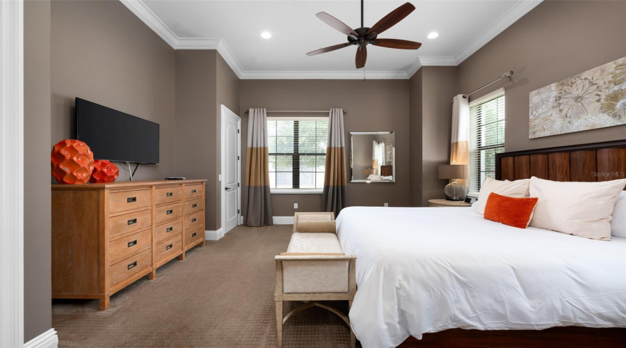 REUNION, Florida 34747, 14 Bedrooms Bedrooms, ,15 BathroomsBathrooms,Residential,For Sale,RADIANT,0,MFRO6268340