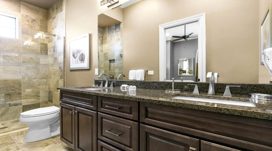 REUNION, Florida 34747, 14 Bedrooms Bedrooms, ,15 BathroomsBathrooms,Residential,For Sale,RADIANT,0,MFRO6268340