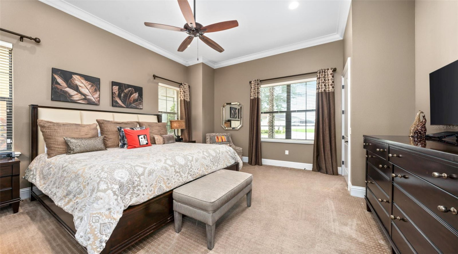 REUNION, Florida 34747, 14 Bedrooms Bedrooms, ,15 BathroomsBathrooms,Residential,For Sale,RADIANT,0,MFRO6268340