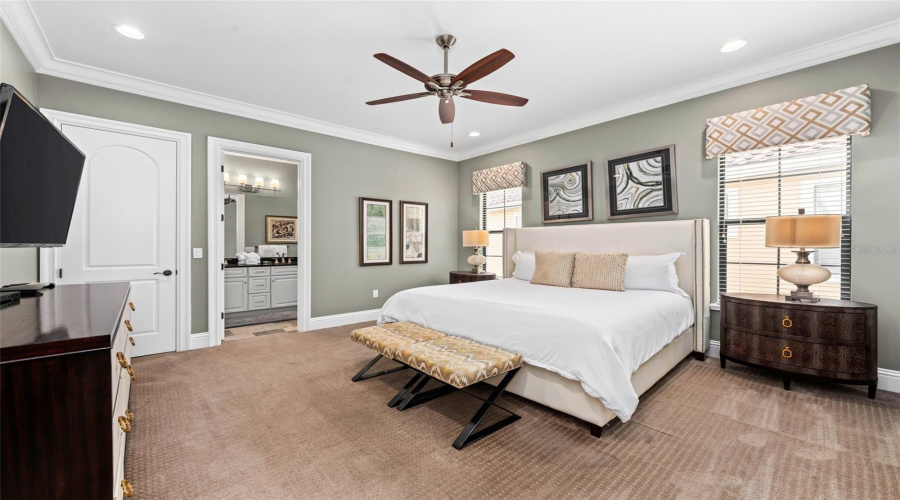 REUNION, Florida 34747, 14 Bedrooms Bedrooms, ,15 BathroomsBathrooms,Residential,For Sale,RADIANT,0,MFRO6268340