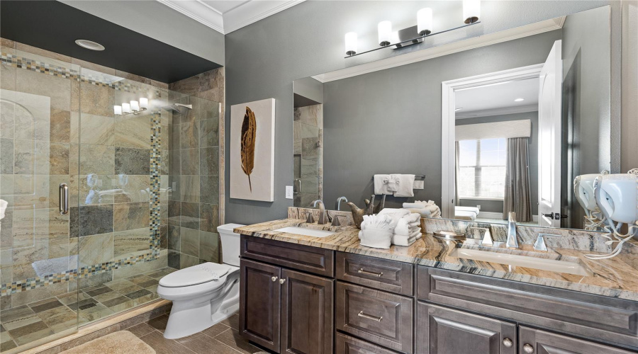 REUNION, Florida 34747, 14 Bedrooms Bedrooms, ,15 BathroomsBathrooms,Residential,For Sale,RADIANT,0,MFRO6268340