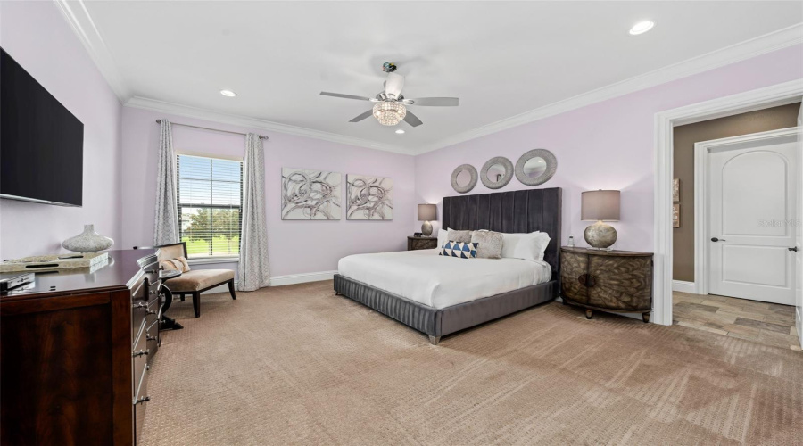 REUNION, Florida 34747, 14 Bedrooms Bedrooms, ,15 BathroomsBathrooms,Residential,For Sale,RADIANT,0,MFRO6268340
