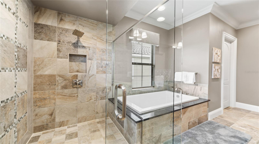 REUNION, Florida 34747, 14 Bedrooms Bedrooms, ,15 BathroomsBathrooms,Residential,For Sale,RADIANT,0,MFRO6268340