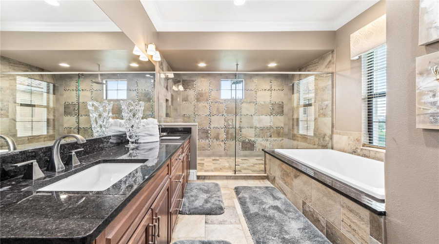 REUNION, Florida 34747, 14 Bedrooms Bedrooms, ,15 BathroomsBathrooms,Residential,For Sale,RADIANT,0,MFRO6268340